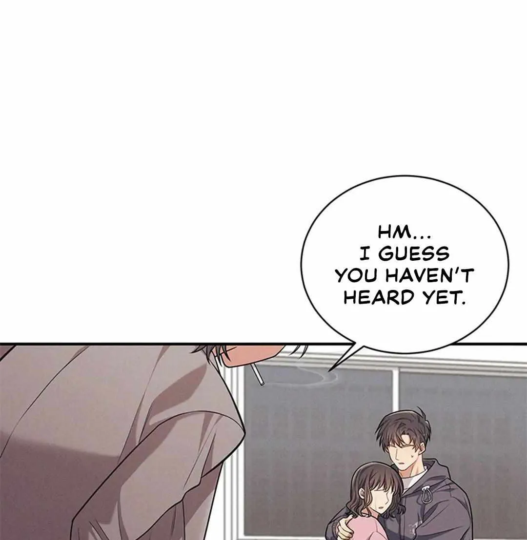 A Loyal Dog Mangakakalot X Chapter 4 Page 62