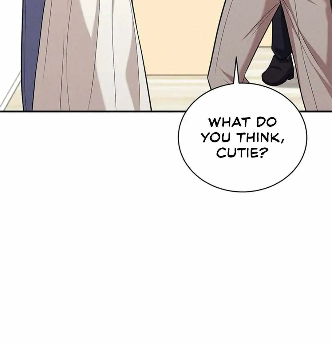 A Loyal Dog Mangakakalot X Chapter 4 Page 71