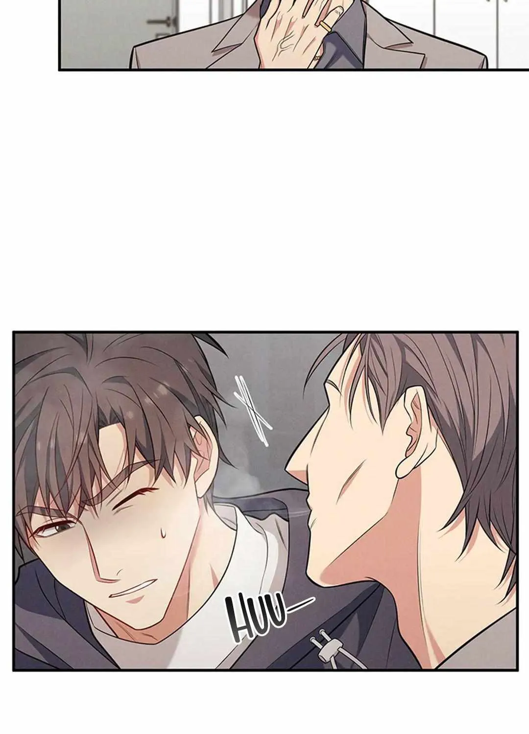 A Loyal Dog Mangakakalot X Chapter 4 Page 74