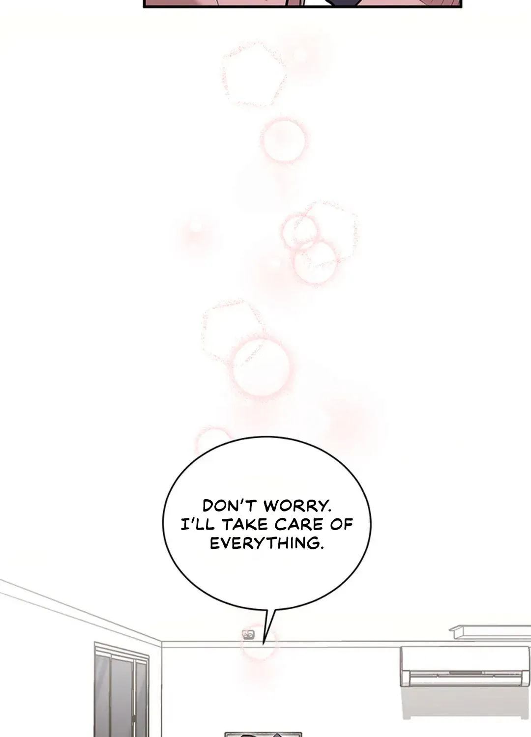 A Loyal Dog Mangakakalot X Chapter 4 Page 86