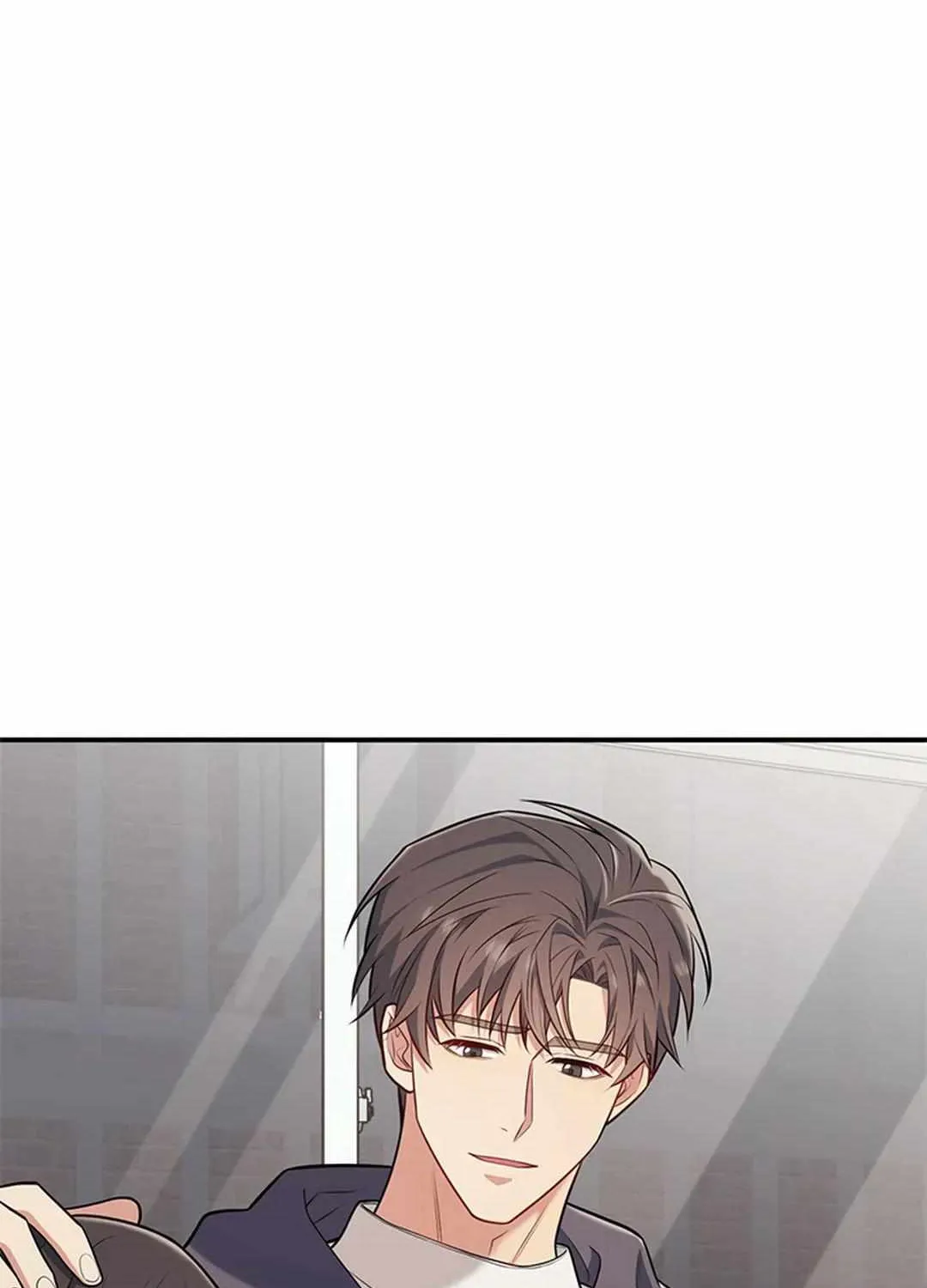 A Loyal Dog Mangakakalot X Chapter 4 Page 83