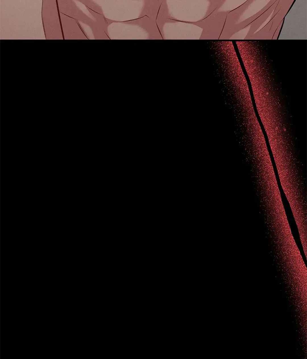 A Loyal Dog Mangakakalot X Chapter 4 Page 99