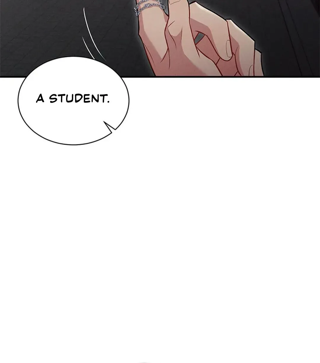 A Loyal Dog Mangakakalot X Chapter 4 Page 10
