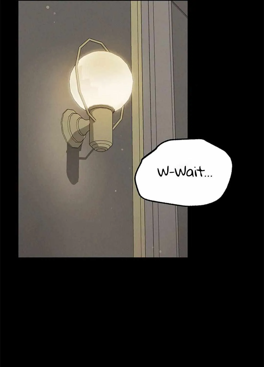 A Loyal Dog Mangakakalot X Chapter 4 Page 92