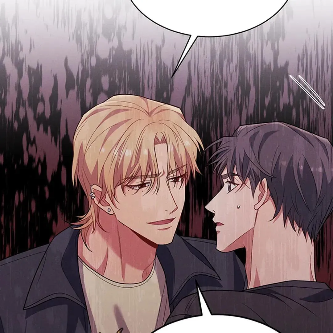 A Loyal Dog Mangakakalot X Chapter 5 Page 15