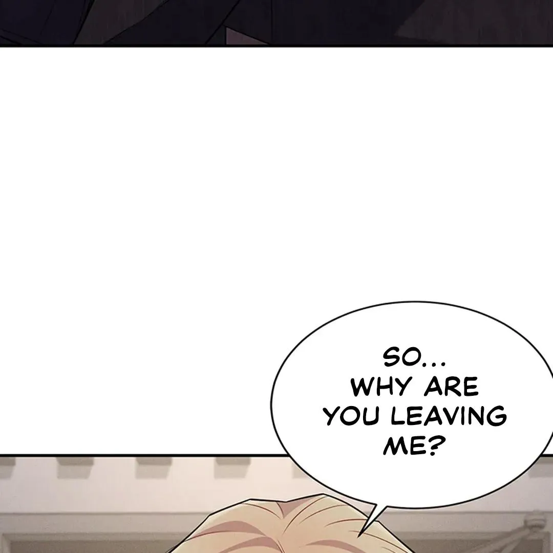 A Loyal Dog Mangakakalot X Chapter 5 Page 17
