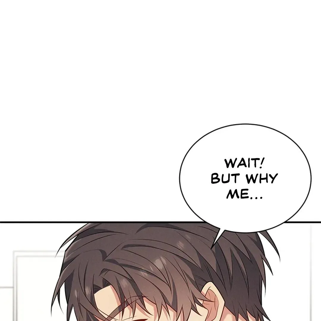 A Loyal Dog Mangakakalot X Chapter 5 Page 104