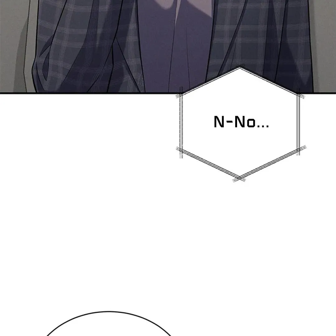 A Loyal Dog Mangakakalot X Chapter 5 Page 108