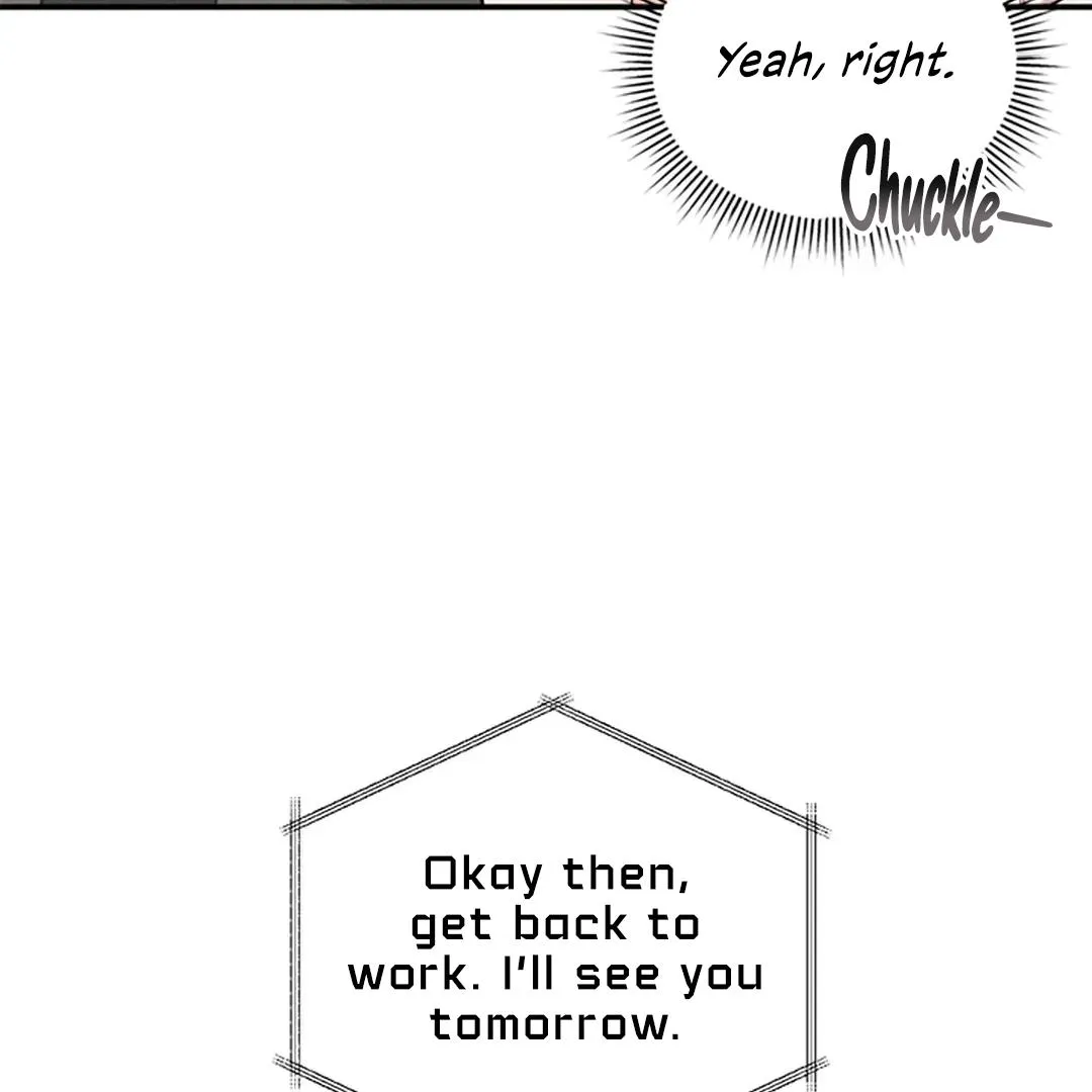 A Loyal Dog Mangakakalot X Chapter 5 Page 110