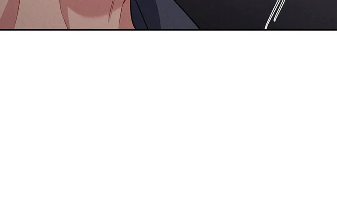 A Loyal Dog Mangakakalot X Chapter 5 Page 12