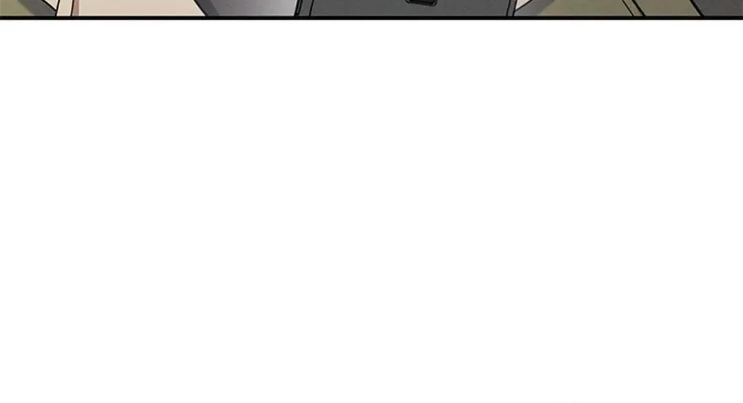 A Loyal Dog Mangakakalot X Chapter 5 Page 115