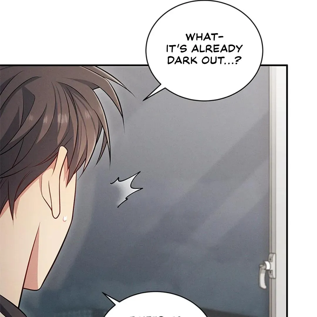 A Loyal Dog Mangakakalot X Chapter 5 Page 125