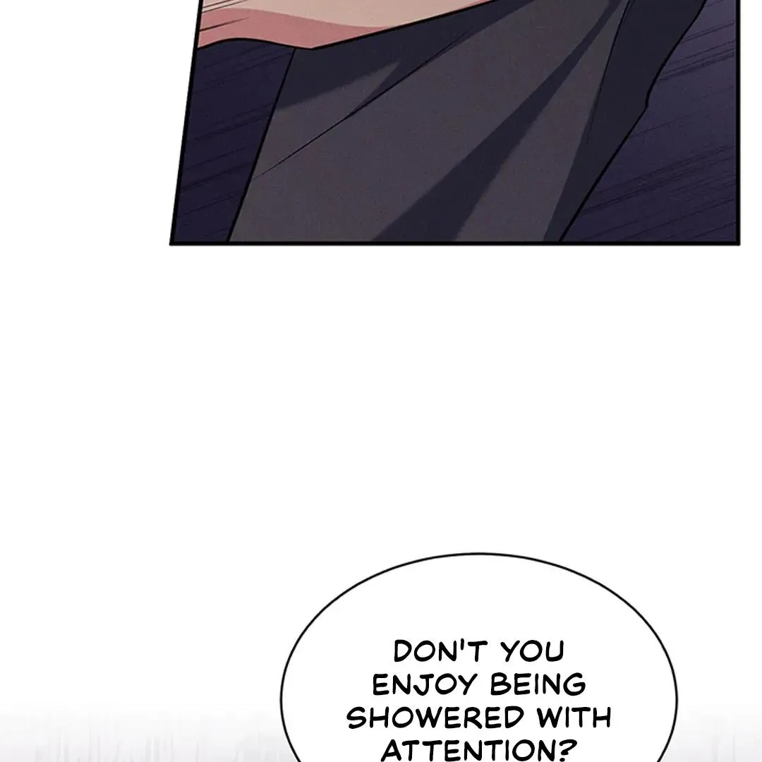 A Loyal Dog Mangakakalot X Chapter 5 Page 14