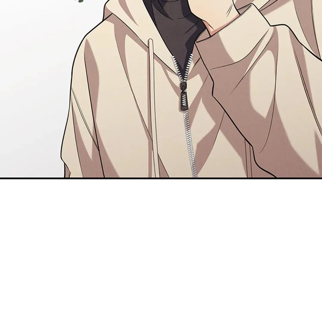 A Loyal Dog Mangakakalot X Chapter 5 Page 135