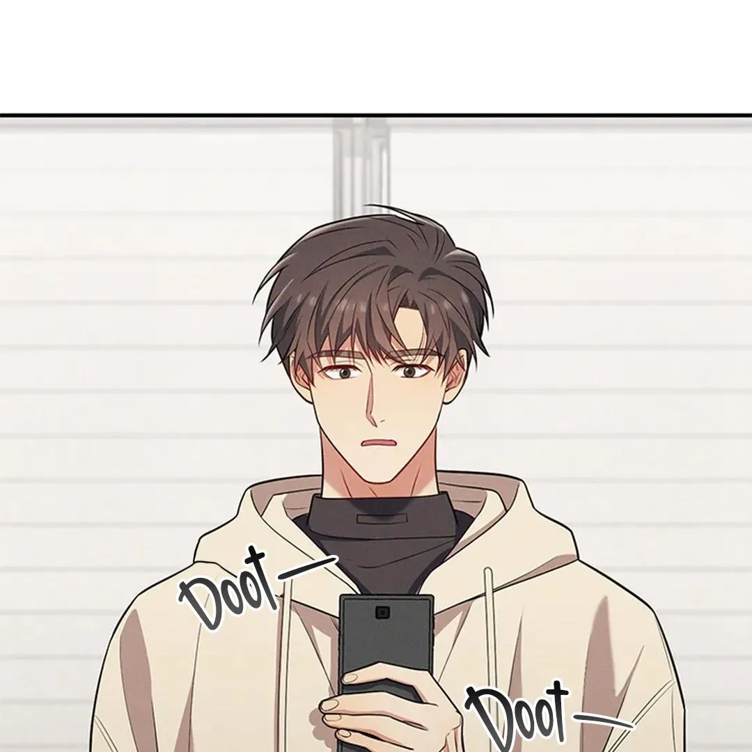 A Loyal Dog Mangakakalot X Chapter 5 Page 137