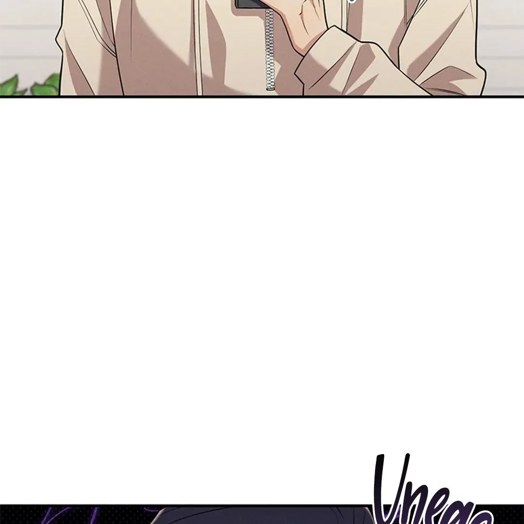 A Loyal Dog Mangakakalot X Chapter 5 Page 138