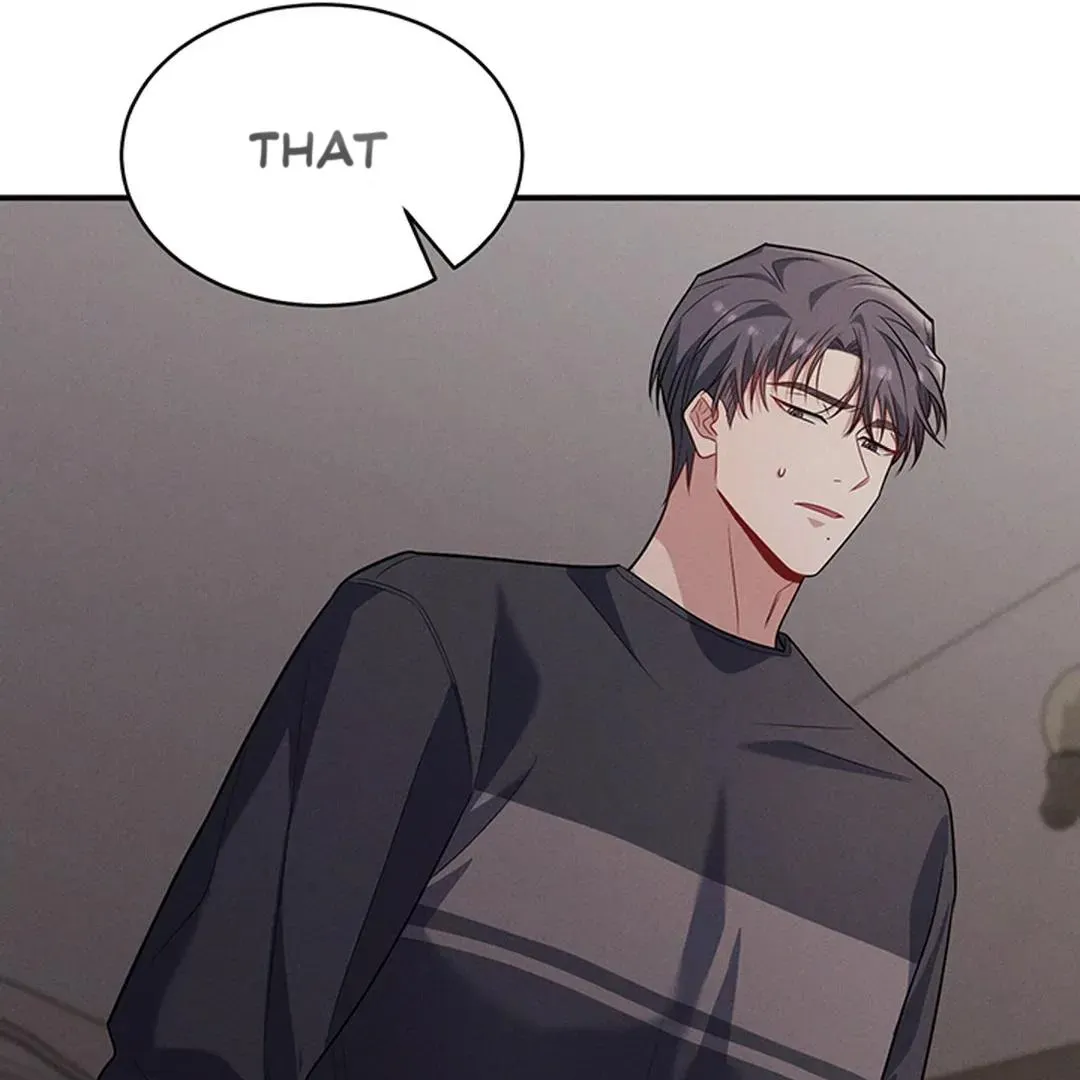 A Loyal Dog Mangakakalot X Chapter 5 Page 30
