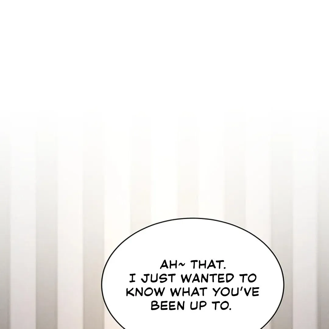 A Loyal Dog Mangakakalot X Chapter 5 Page 3