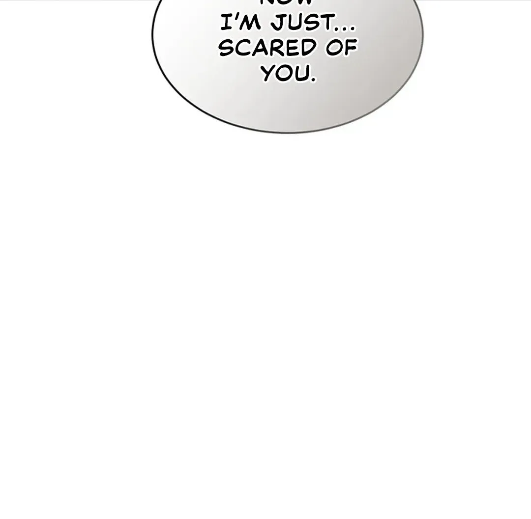 A Loyal Dog Mangakakalot X Chapter 5 Page 21