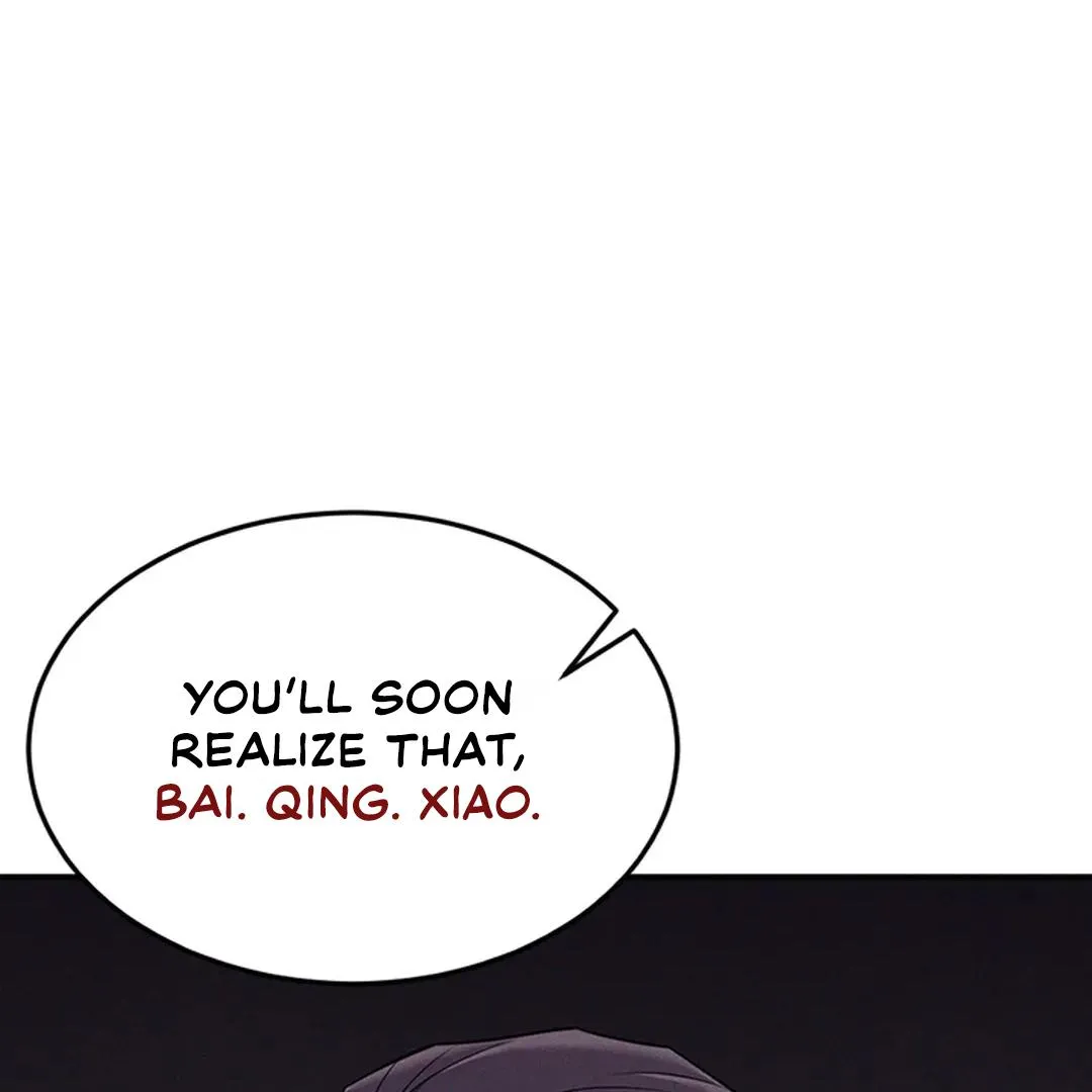 A Loyal Dog Mangakakalot X Chapter 5 Page 37