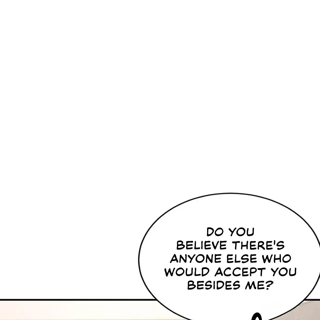A Loyal Dog Mangakakalot X Chapter 5 Page 34
