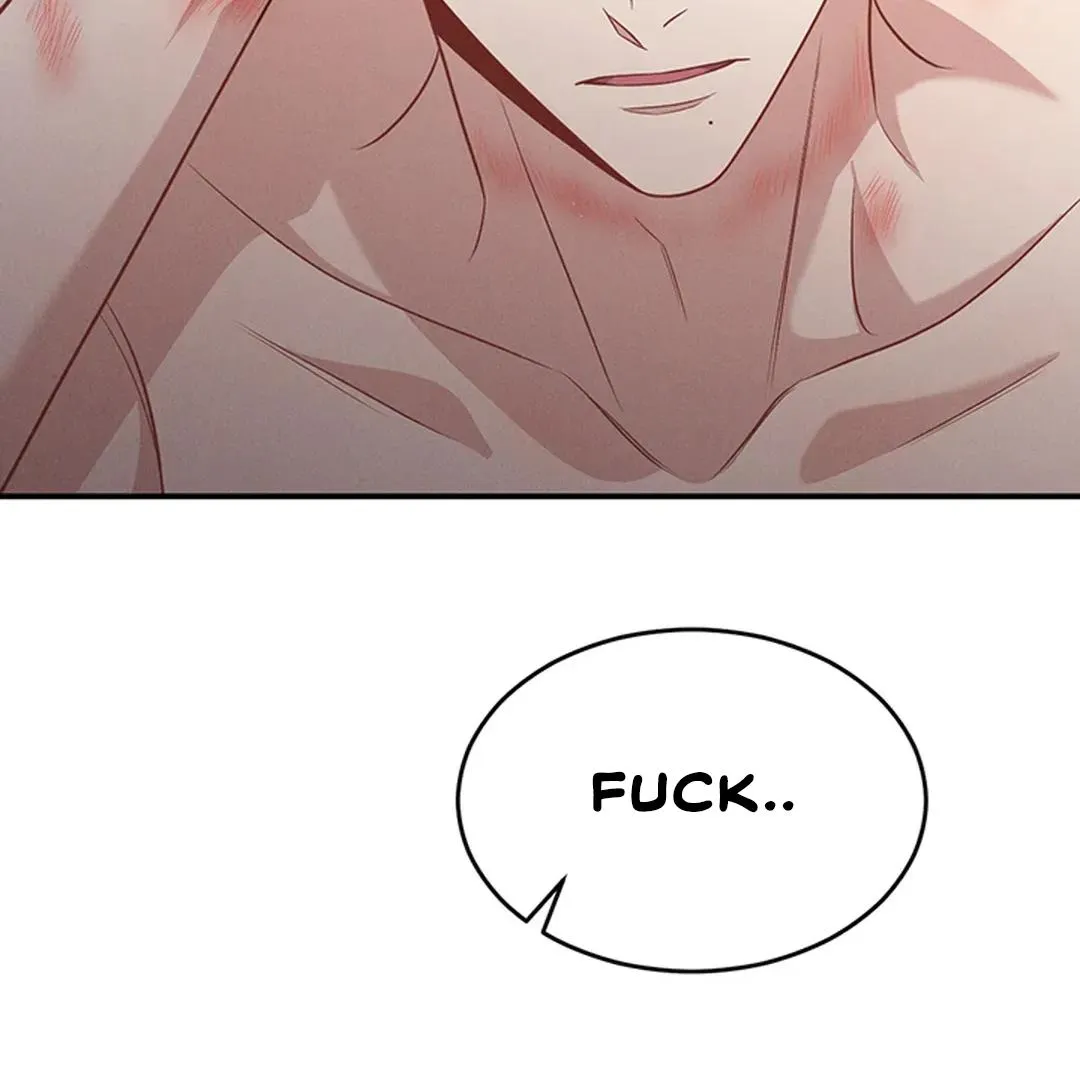A Loyal Dog Mangakakalot X Chapter 5 Page 47