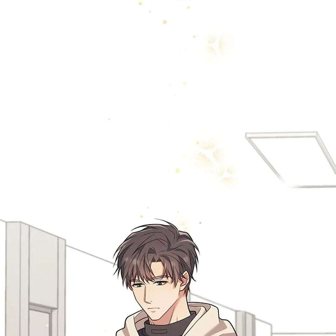 A Loyal Dog Mangakakalot X Chapter 5 Page 50