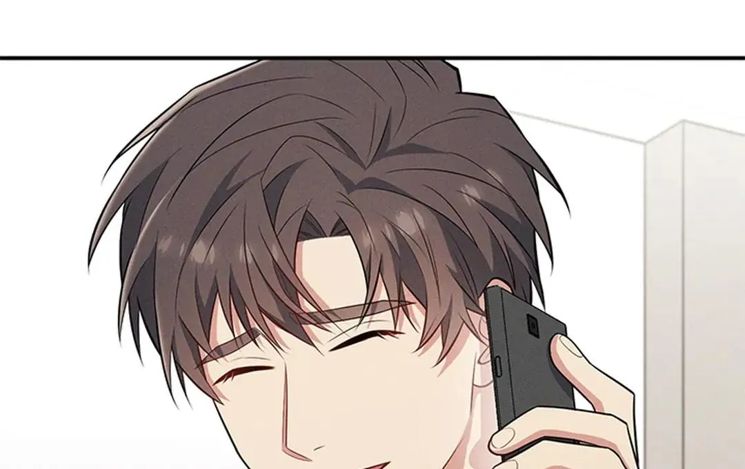 A Loyal Dog Mangakakalot X Chapter 5 Page 58