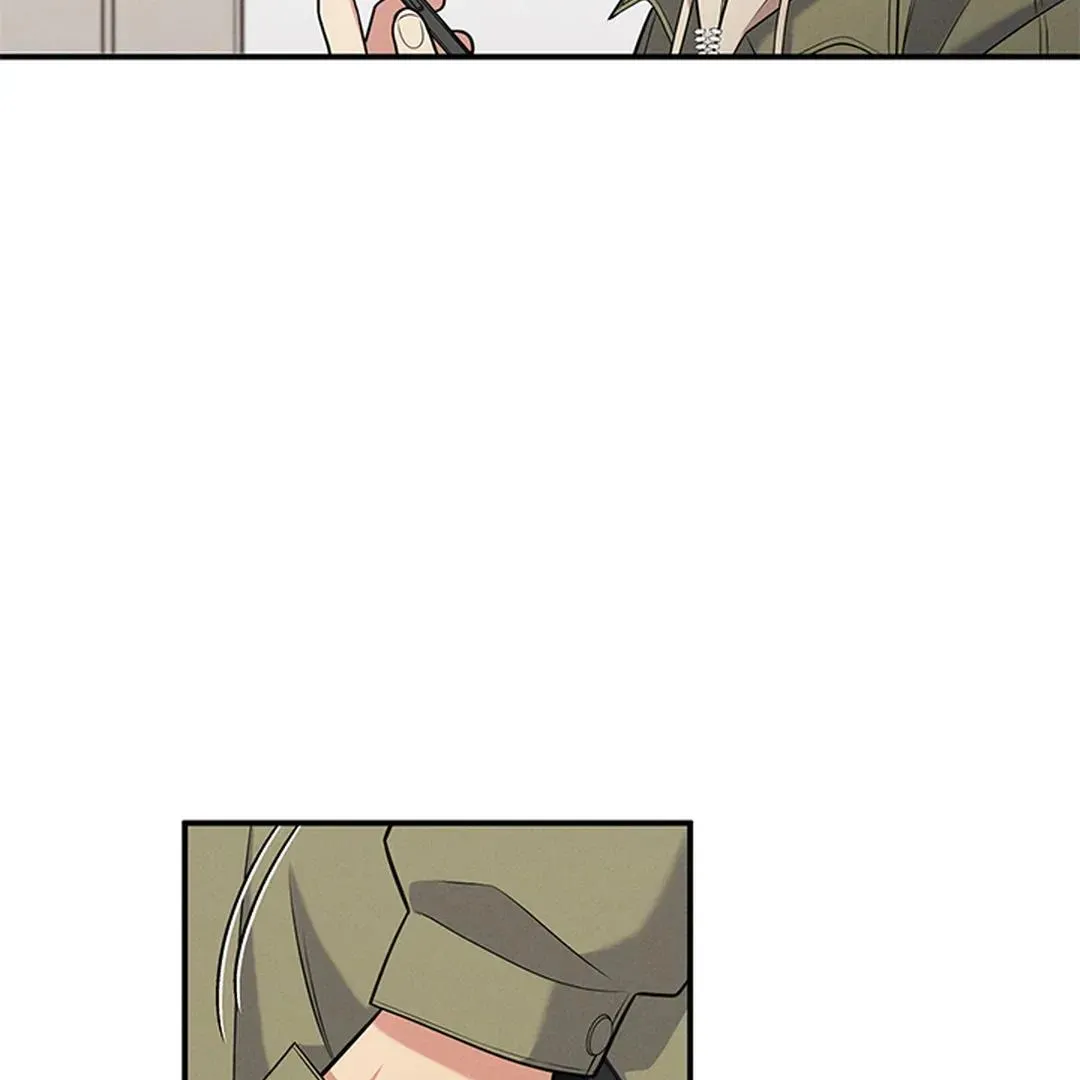 A Loyal Dog Mangakakalot X Chapter 5 Page 61