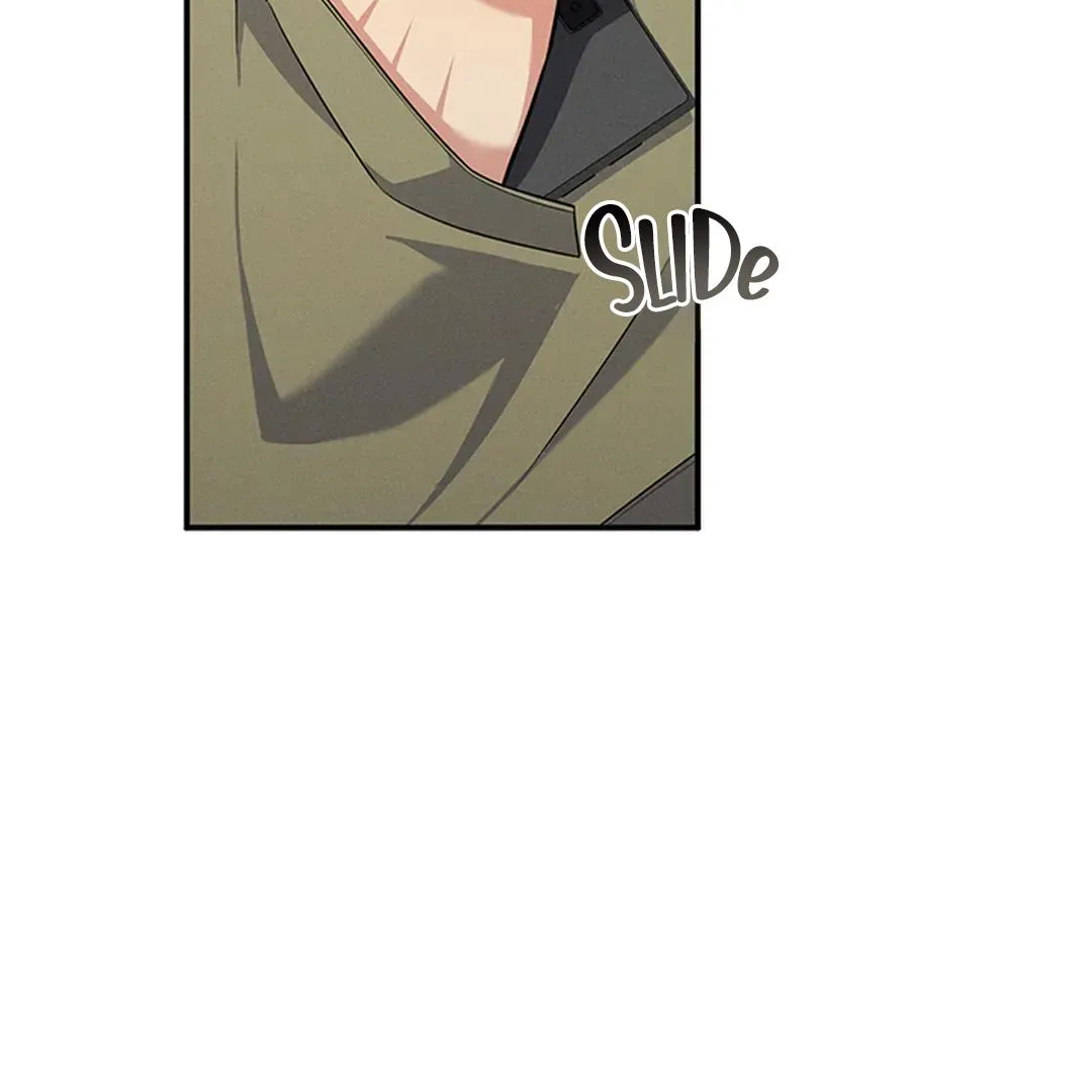 A Loyal Dog Mangakakalot X Chapter 5 Page 62