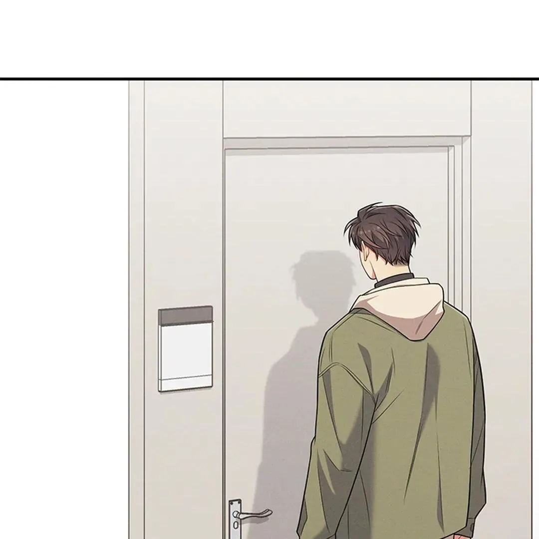 A Loyal Dog Mangakakalot X Chapter 5 Page 63
