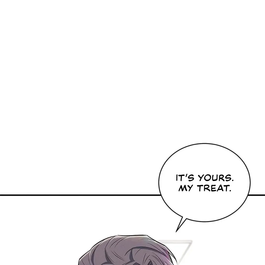 A Loyal Dog Mangakakalot X Chapter 5 Page 79