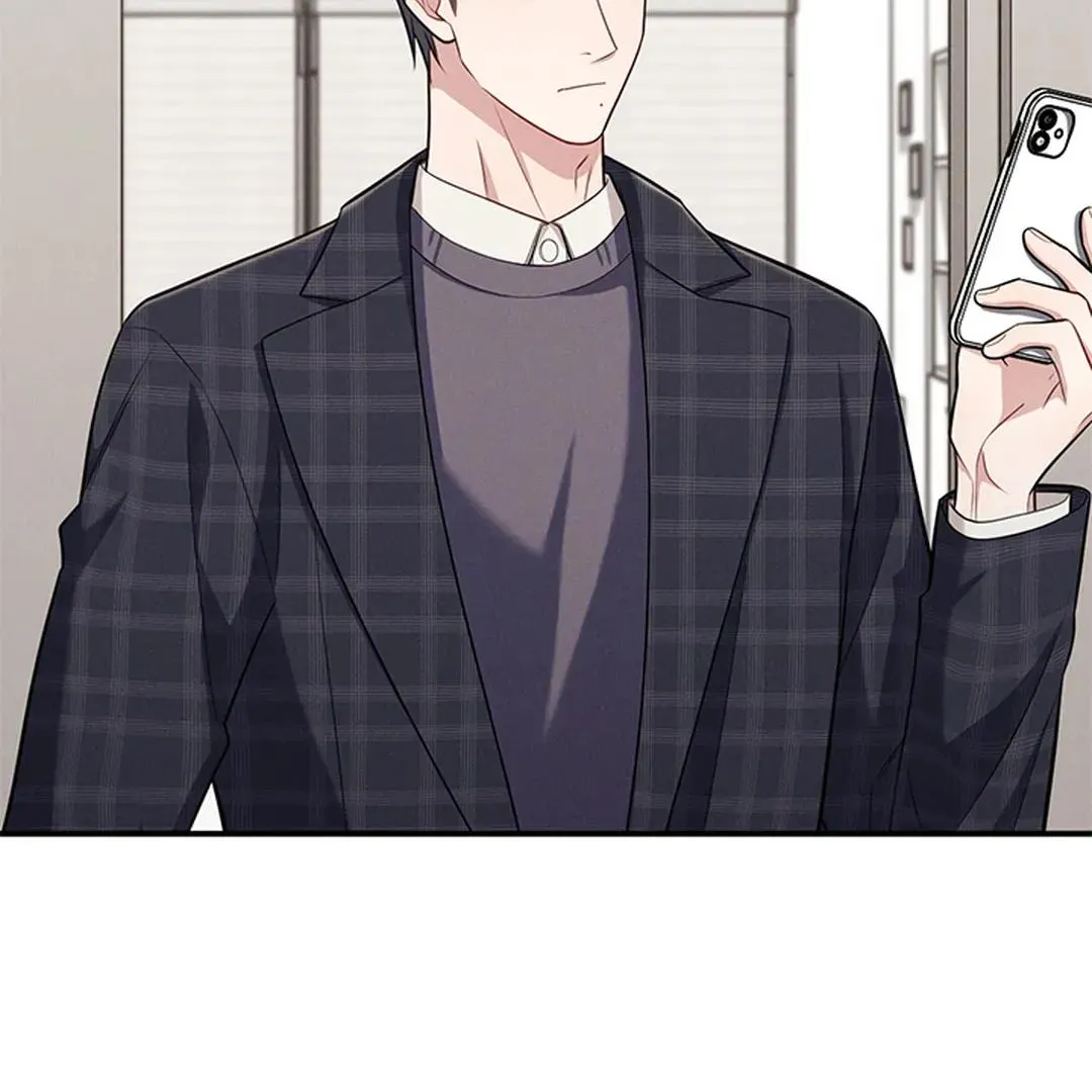 A Loyal Dog Mangakakalot X Chapter 5 Page 71