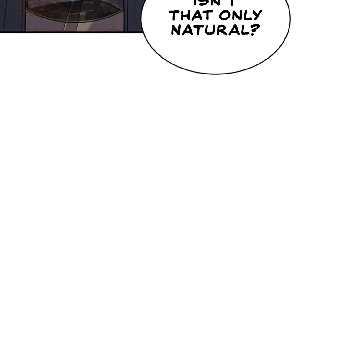 A Loyal Dog Mangakakalot X Chapter 5 Page 9