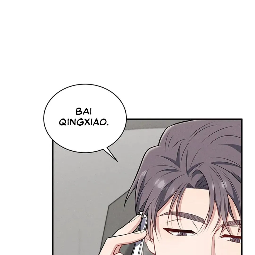 A Loyal Dog Mangakakalot X Chapter 5 Page 92