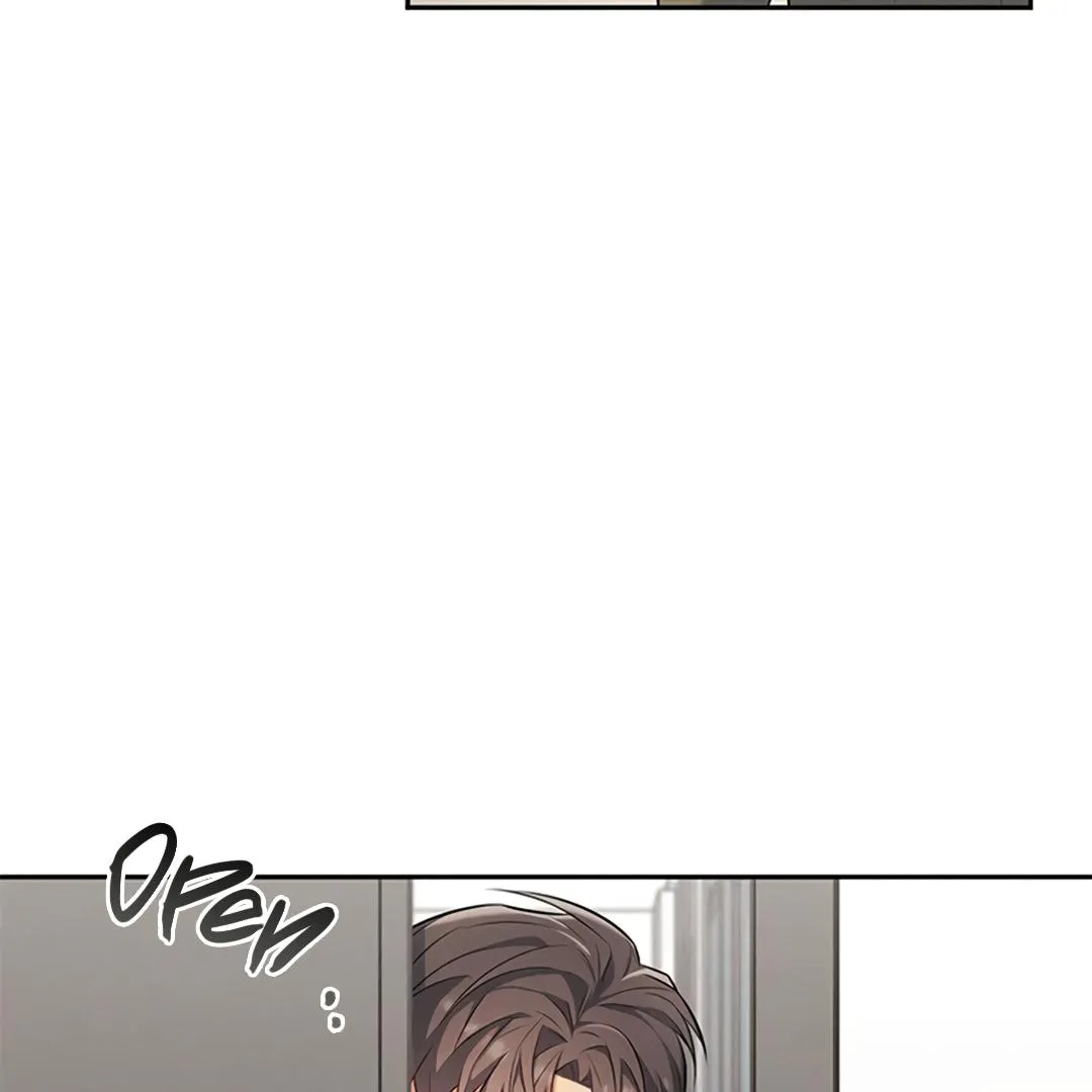 A Loyal Dog Mangakakalot X Chapter 6 Page 15