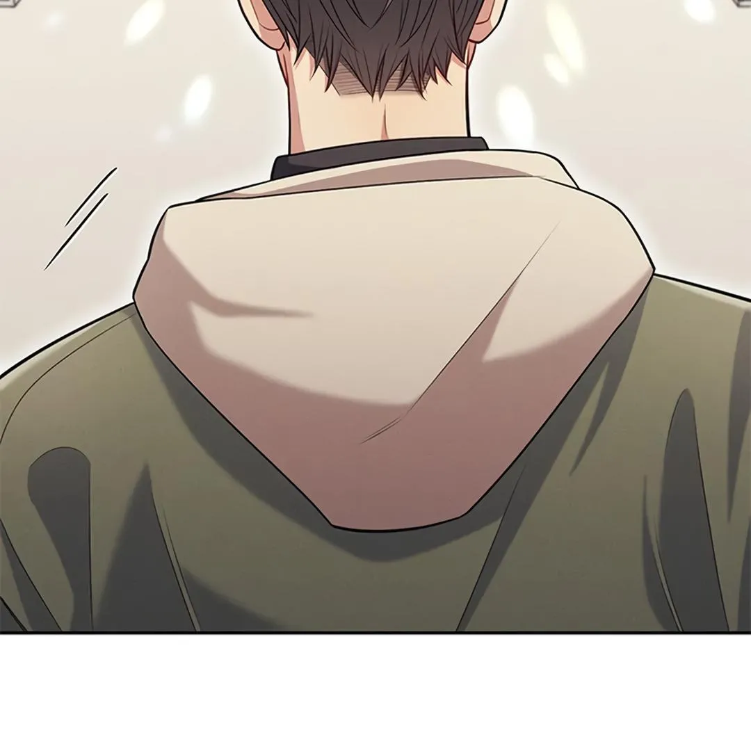 A Loyal Dog Mangakakalot X Chapter 6 Page 18