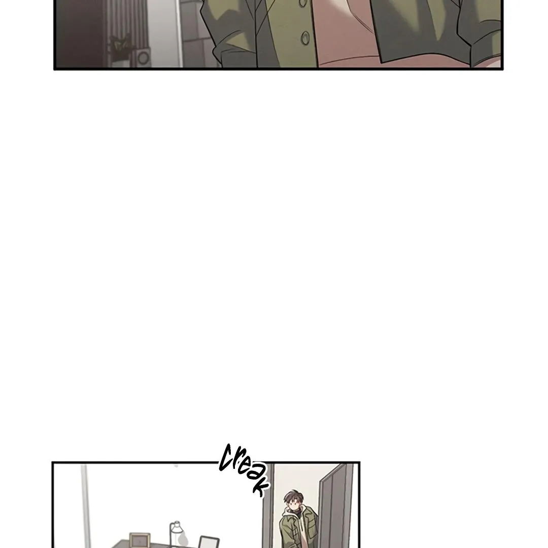 A Loyal Dog Mangakakalot X Chapter 6 Page 11