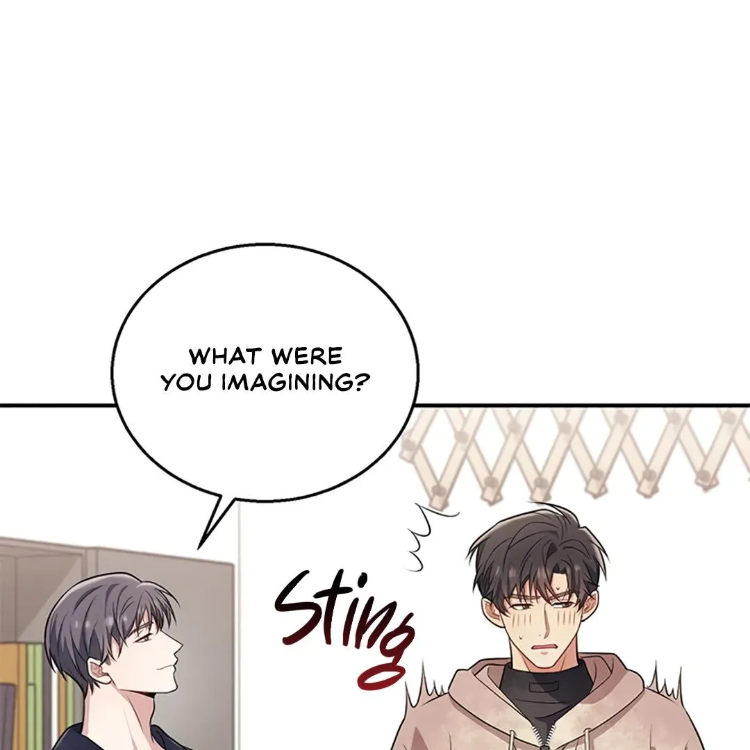 A Loyal Dog Mangakakalot X Chapter 6 Page 104