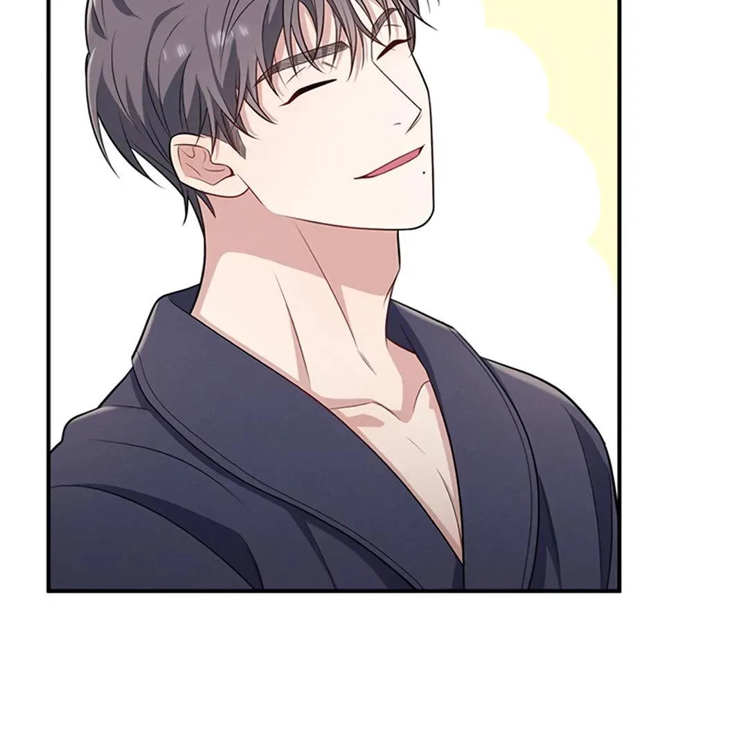 A Loyal Dog Mangakakalot X Chapter 6 Page 115
