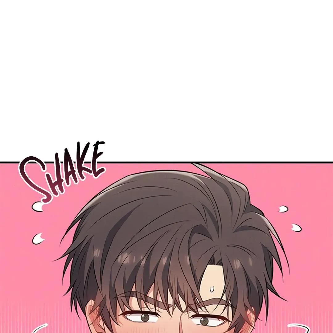 A Loyal Dog Mangakakalot X Chapter 6 Page 116