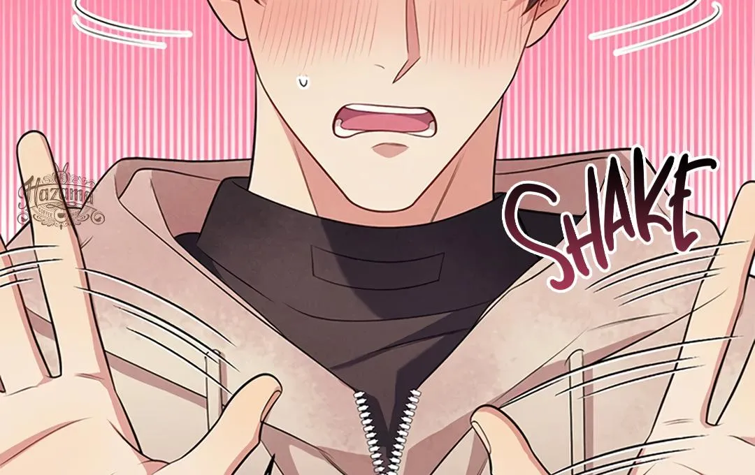 A Loyal Dog Mangakakalot X Chapter 6 Page 117