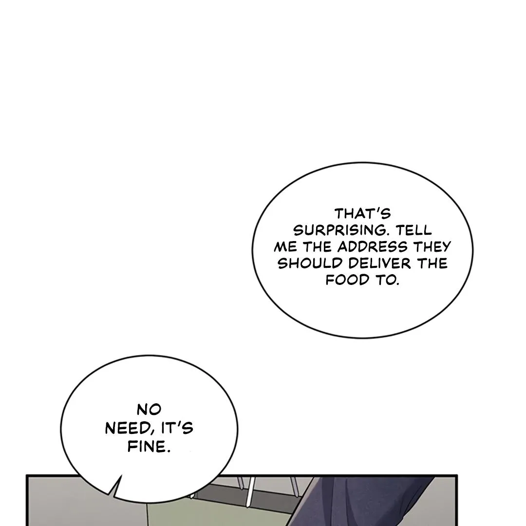 A Loyal Dog Mangakakalot X Chapter 6 Page 119