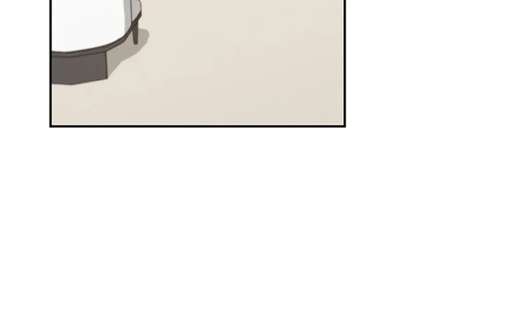 A Loyal Dog Mangakakalot X Chapter 6 Page 13