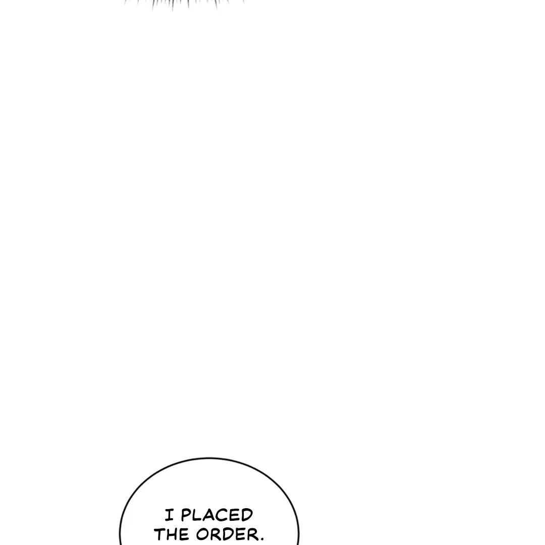 A Loyal Dog Mangakakalot X Chapter 6 Page 124