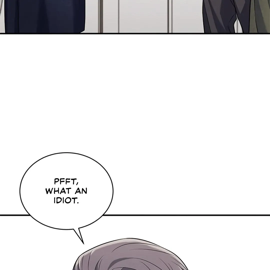 A Loyal Dog Mangakakalot X Chapter 6 Page 131
