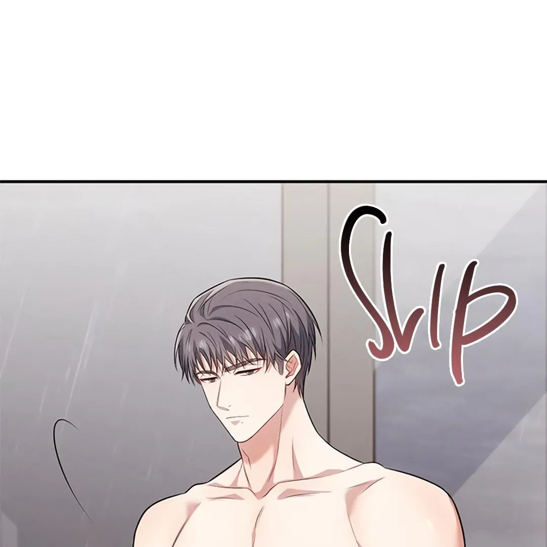 A Loyal Dog Mangakakalot X Chapter 6 Page 135