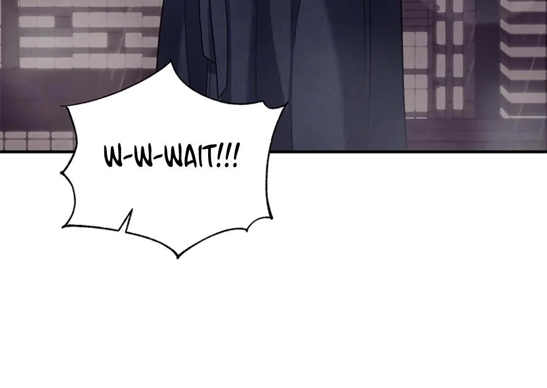 A Loyal Dog Mangakakalot X Chapter 6 Page 137