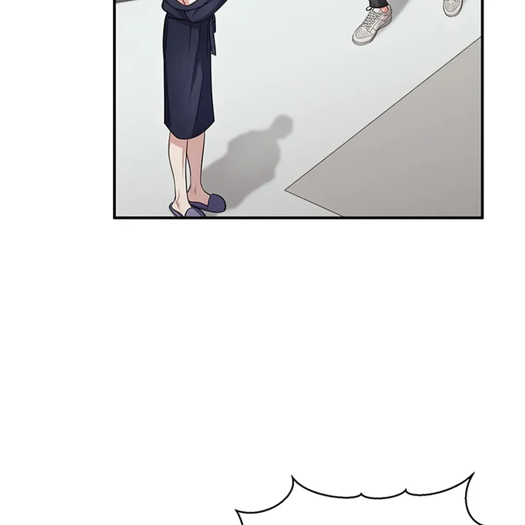 A Loyal Dog Mangakakalot X Chapter 6 Page 139