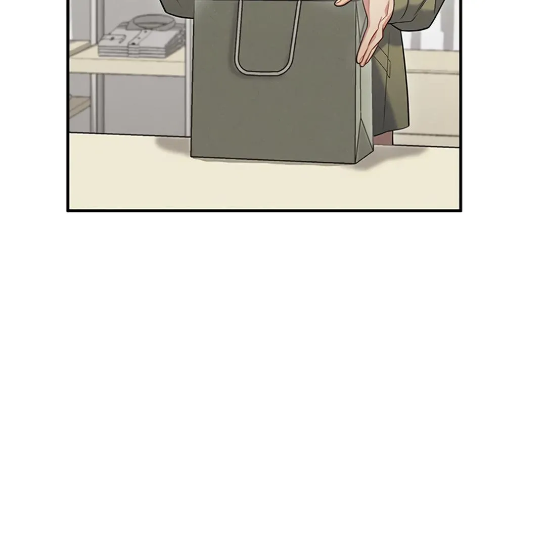 A Loyal Dog Mangakakalot X Chapter 6 Page 29